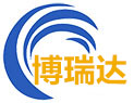 沧县博瑞达辐射防护工程有限公司 
